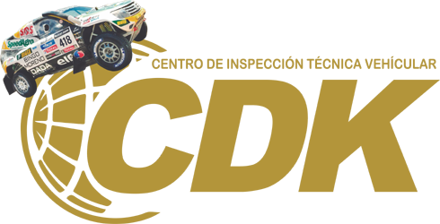 CORPORACI&Oacute;N DUNNAS KOYLLORITY S.A.C..